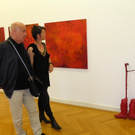 112_3243_JPG-1314435914