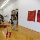 112_3245_JPG-1314435924