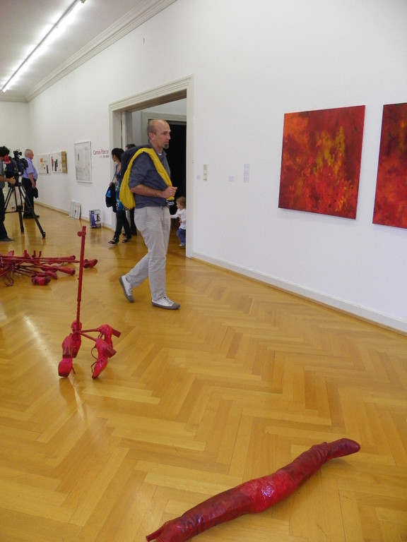 112_3245_JPG-1314435924