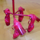 112_3246_JPG-1314435935