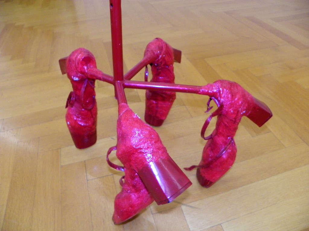 112_3246_JPG-1314435935