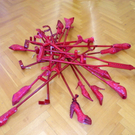 112_3247_JPG-1314435945