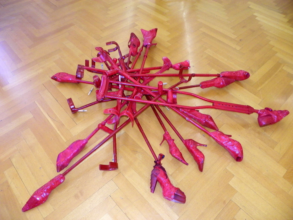 112_3247_JPG-1314435945