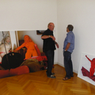 112_3268_JPG-1314435953