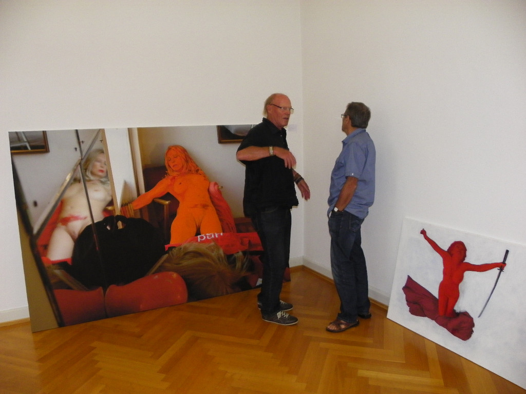 112_3268_JPG-1314435953