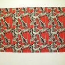 112_3242_JPG-1314435906