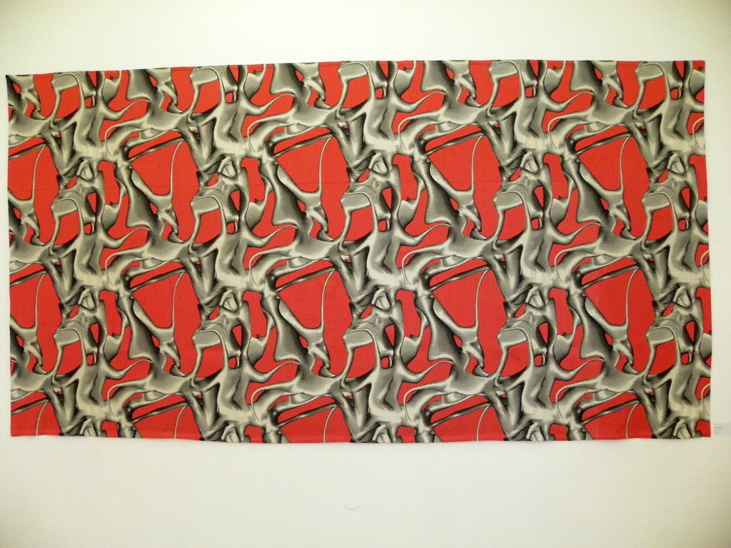 112_3242_JPG-1314435906