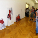 112_3273_JPG-1314435971