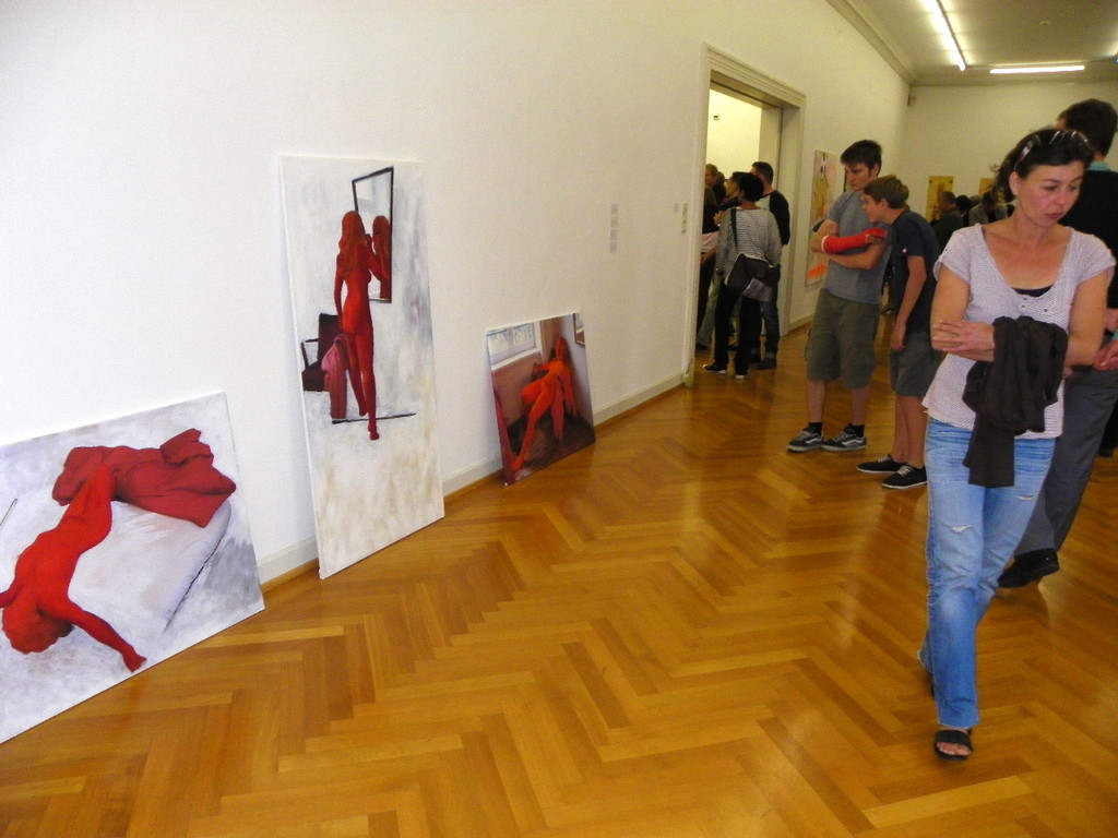 112_3273_JPG-1314435971