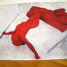 112_3274_JPG-1314435980