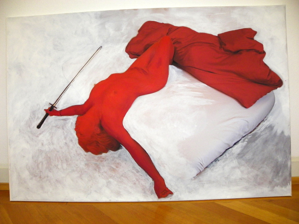 112_3274_JPG-1314435980