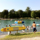 KOE_Untere Au 2_jpg-1314435606