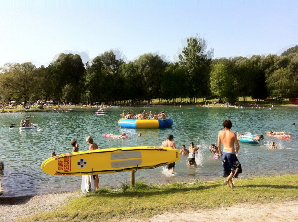 KOE_Untere Au 2_jpg-1314435606
