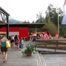 KOE_Untere Au 12_jpg-1314435722