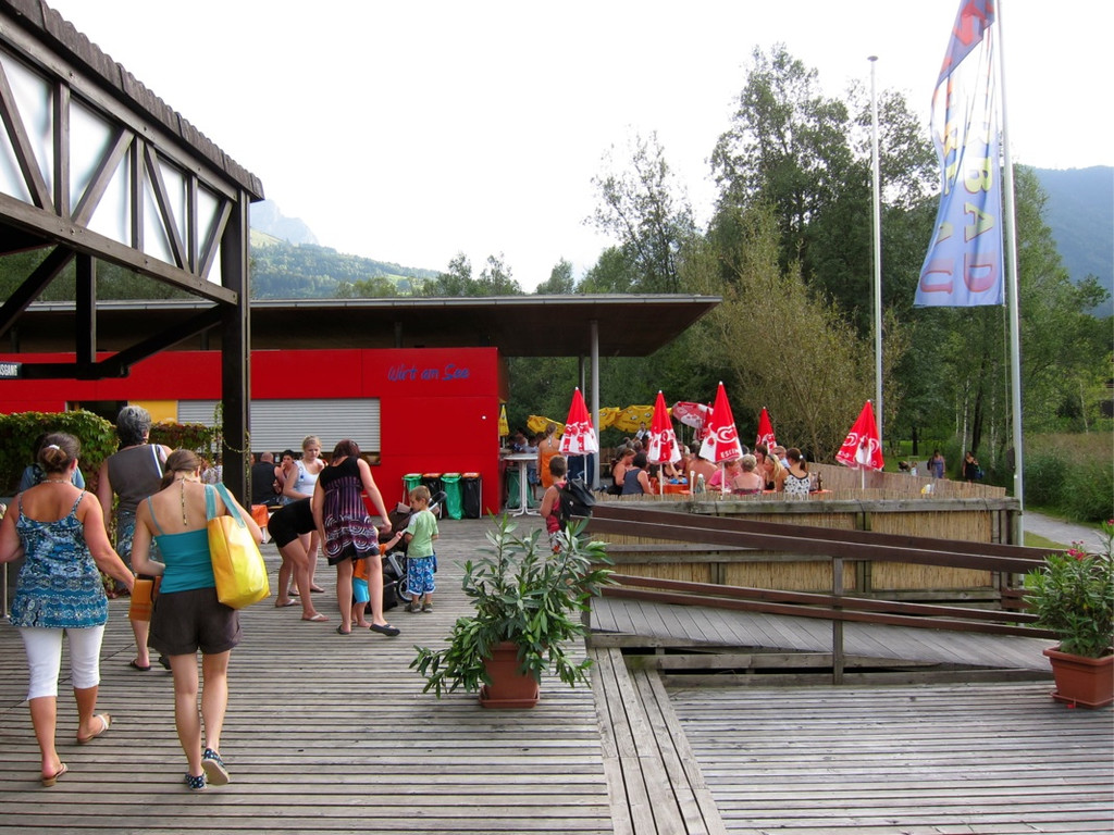 KOE_Untere Au 12_jpg-1314435722