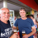 KOE_Untere Au 18_jpg-1314435771