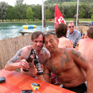 KOE_Untere Au 19_jpg-1314435779