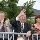 DSC04780.JPG