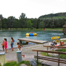KOE_Untere Au 26_jpg-1314435831