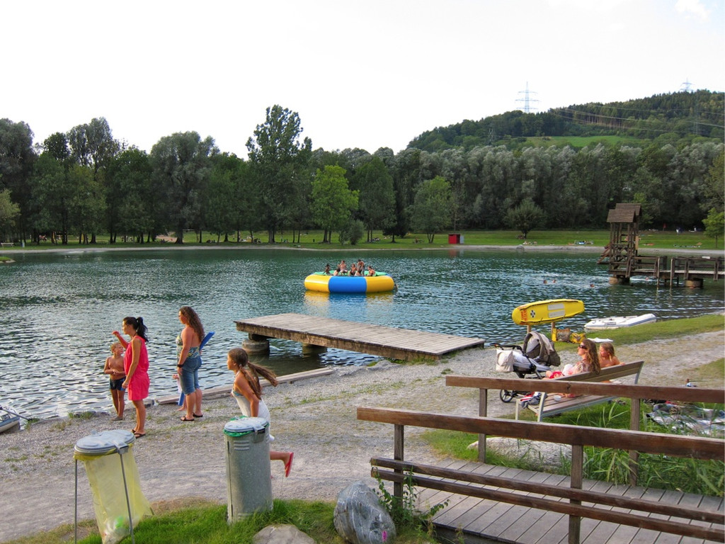 KOE_Untere Au 26_jpg-1314435831