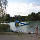KOE_Untere Au 27_jpg-1314435839