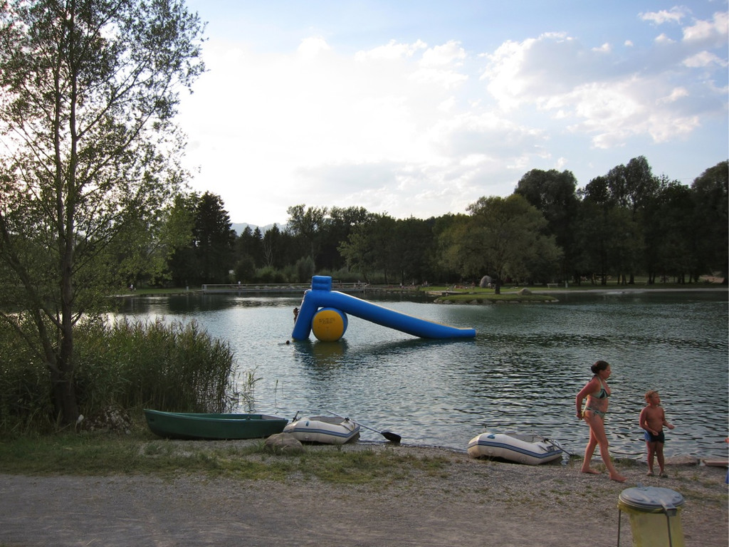 KOE_Untere Au 27_jpg-1314435839