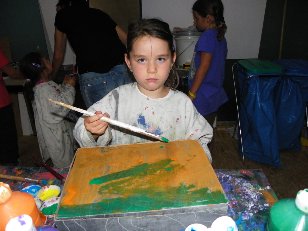 112_3392_JPG-1314436246