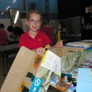 112_3384_JPG-1314436172