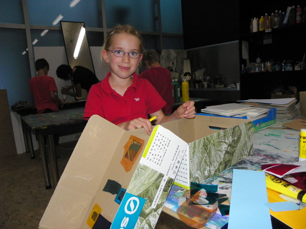 112_3384_JPG-1314436172