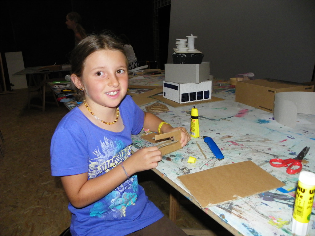 112_3385_JPG-1314436181