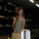 112_3390_JPG-1314436228