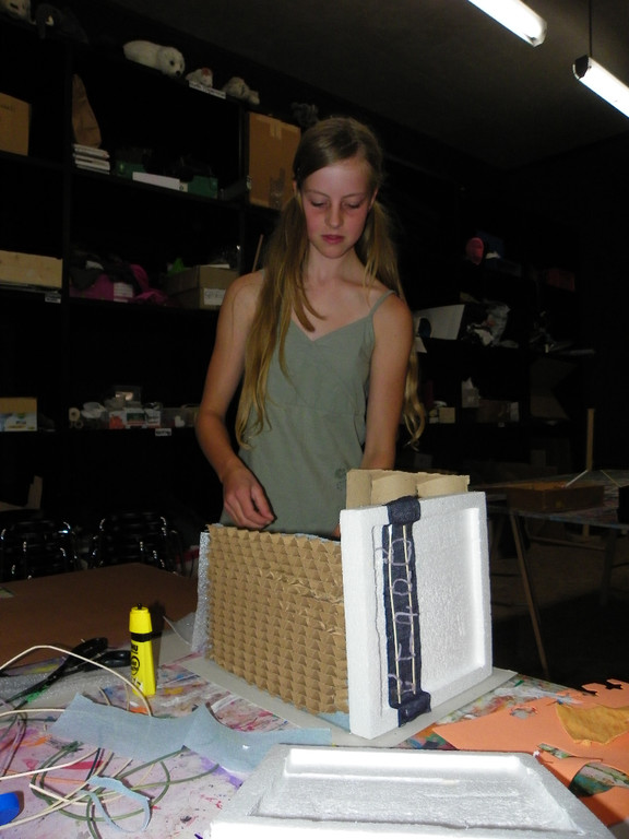 112_3390_JPG-1314436228