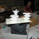 112_3394_JPG-1314436273