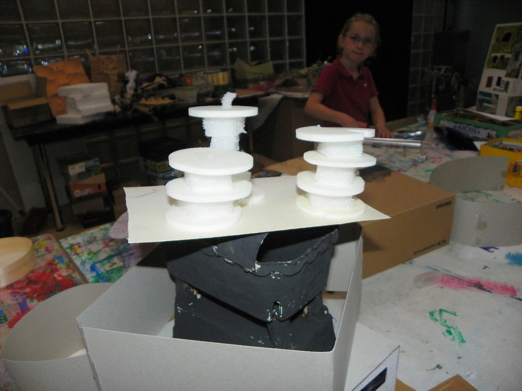 112_3394_JPG-1314436273