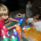 112_3386_JPG-1314436190