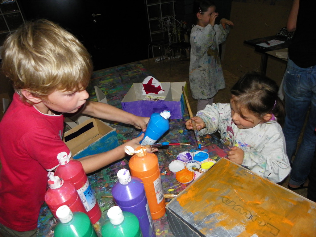 112_3386_JPG-1314436190