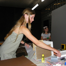 112_3387_JPG-1314436199