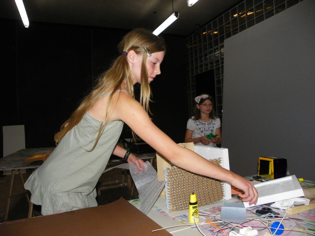 112_3387_JPG-1314436199