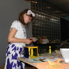 112_3388_JPG-1314436208