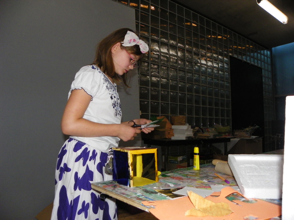 112_3388_JPG-1314436208