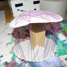 112_3395_JPG-1314436283