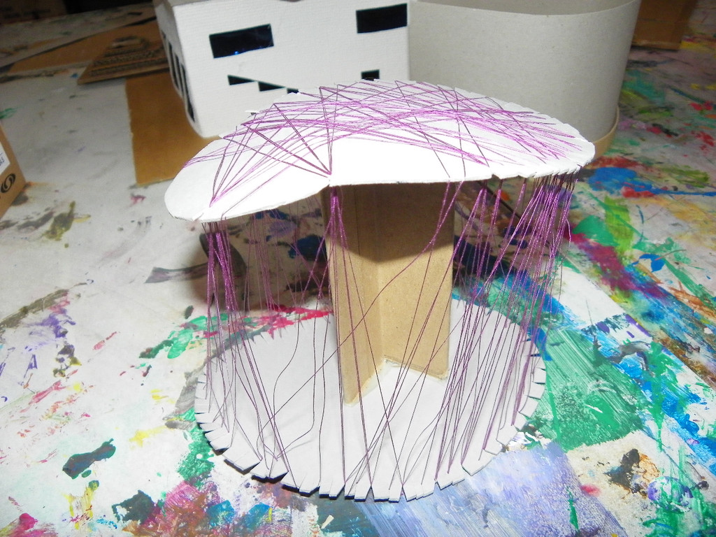 112_3395_JPG-1314436283