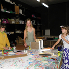 112_3389_JPG-1314436218