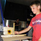 112_3391_JPG-1314436237