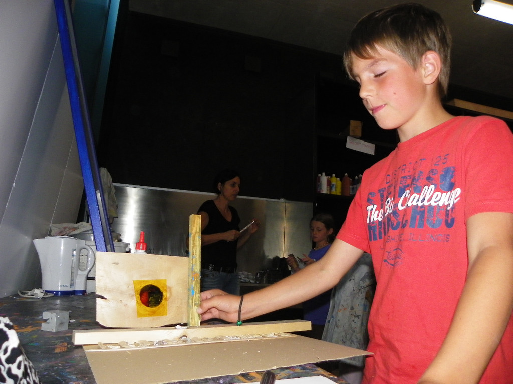 112_3391_JPG-1314436237