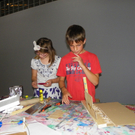 112_3393_JPG-1314436260