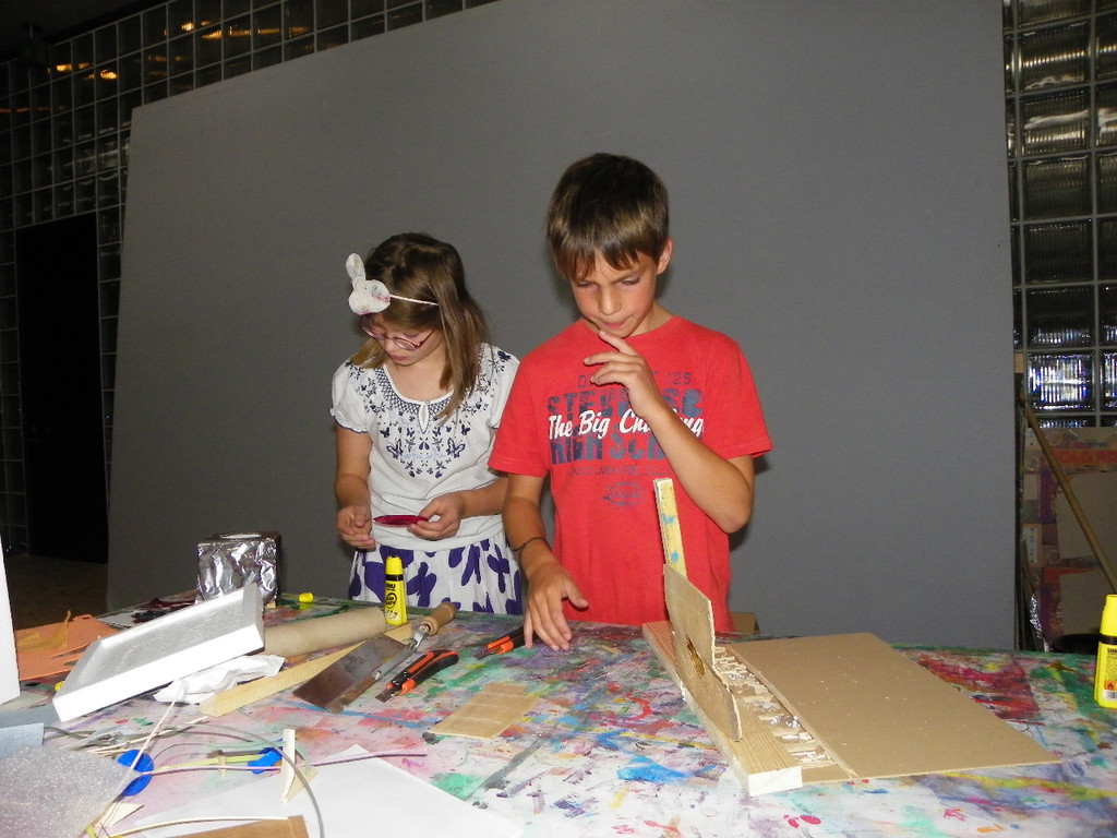 112_3393_JPG-1314436260