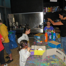 112_3396_JPG-1314436292