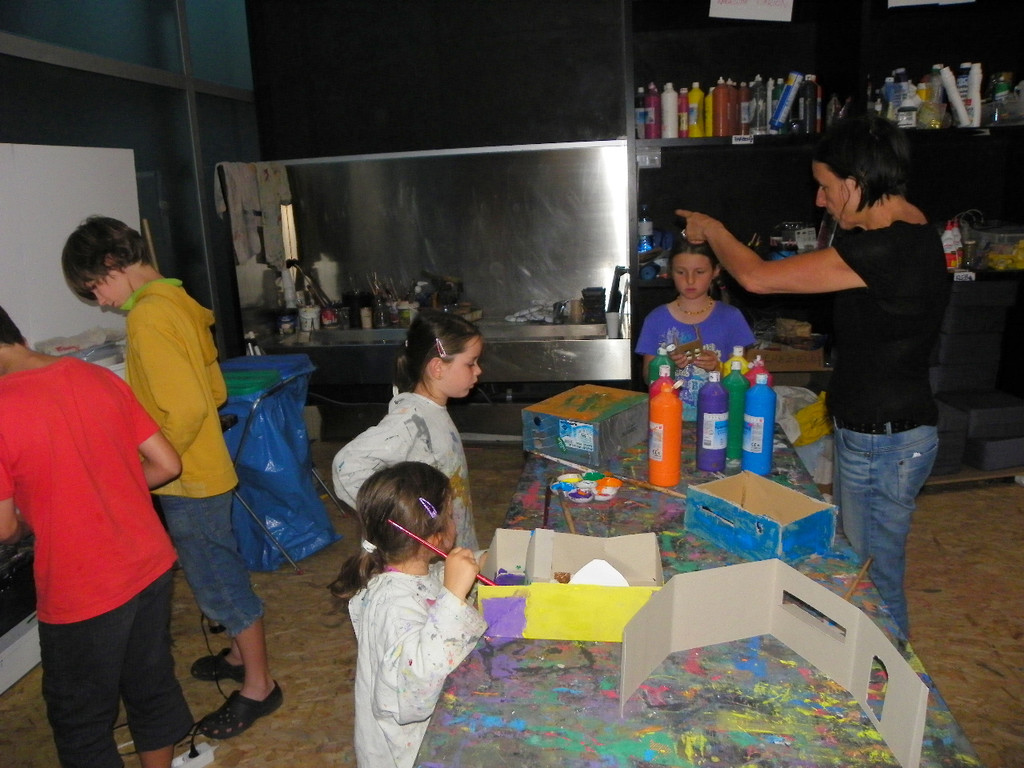 112_3396_JPG-1314436292