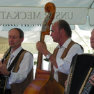 111_6991_JPG-1314436565